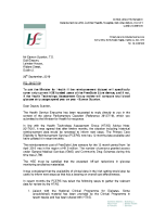 PQ 39137-19 - Eamon Scanlon front page preview
              
