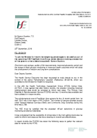 PQ 39138-19 - Eamon Scanlon front page preview
              