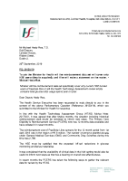 PQ 39150-19 - Michael Healy-Rae front page preview
              
