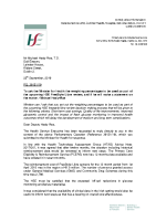 PQ 39151-19 - Michael Healy-Rae front page preview
              