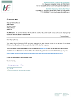 PQ 39541-20 - Thomas Gould front page preview
              