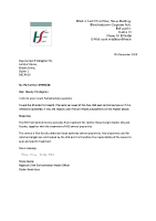 PQ 39564-20 - Cian O'Callaghan front page preview
              