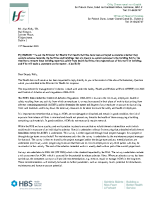 PQ 39650-20 - Alan Kelly  front page preview
              