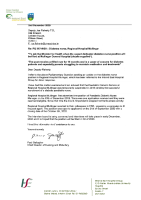 PQ 39749-20 - Joe Flaherty front page preview
              