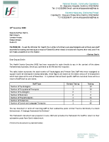 PQ 39833-20 -Cormac Devlin front page preview
              