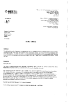 PQ 39869-20 - David Stanton front page preview
              