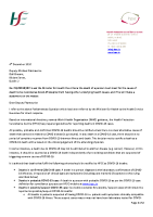 PQ 39910-20 - Michael Fitzmaurice front page preview
              