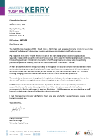 PQ 40029-20 - Pa Daly front page preview
              
