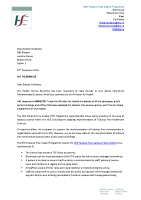PQ 40446-20 - David Cullinane front page preview
              