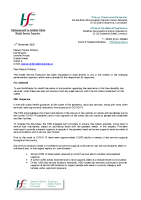PQ 40503-20 - Pearse Doherty front page preview
              