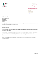 PQ 40512-20 - Gary Gannon front page preview
              