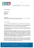 PQ 40531-20 - Alan Dillon front page preview
              