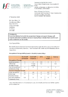 PQ 40542-20 - Alan Dillon front page preview
              