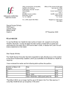 PQ 40612-20 - Pearse Doherty front page preview
              