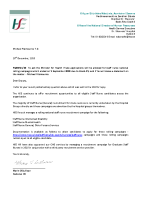 PQ 40621-20 - Michael Fitzmaurice front page preview
              
