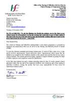 PQ 40623-20 - Alan Kelly front page preview
              
