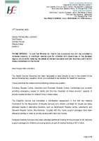 PQ 40729-20 - Padraig Mac Lochlainn front page preview
              