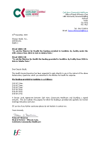 PQ 40831-20 & 40832-20 - Thomas Gould front page preview
              