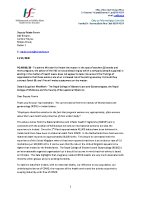 PQ 40943-20 - Reade Cronin front page preview
              