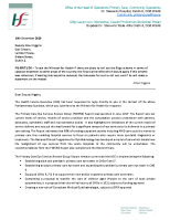 PQ 40971-20 - Emer Higgins front page preview
              
