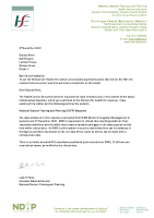 PQ 41068-20 - Cathal Berry front page preview
              