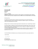PQ 41070-20 - Cathal Berry front page preview
              