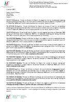 PQ 41184-20 - David Cullinane front page preview
              