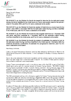 PQ 41189-20 - David Cullinane front page preview
              