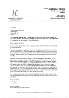 PQ 41208-20 - David Cullinane front page preview
              