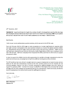PQ 41306-20 - David Cullinane front page preview
              