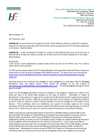 PQ 41309-20 - David Cullinane front page preview
              