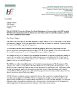 PQ 41334-20 - Emer Higgins front page preview
              