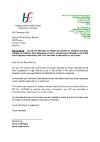 PQ 41363-20 - Richard Boyd Barrett front page preview
              