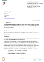 PQ 41711-20 - Jim O'Callaghan front page preview
              