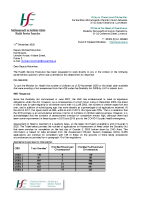 PQ 41814-20 - Michael Moynihan front page preview
              