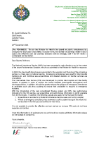 PQ 41866-20 - David Cullinane front page preview
              