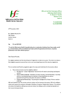 PQ 42373-20 - Eoghan Murphy front page preview
              