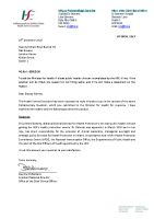 PQ 42382-20 - Richard Boyd Barrett front page preview
              