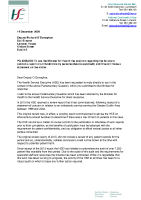PQ 42388-20 - Richard O Donoghue front page preview
              