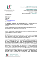 PQ 42397-20 - Alan Kelly front page preview
              