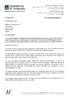 PQ 42435-20 - Maurice Quinlivan front page preview
              