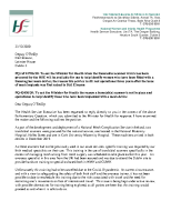 PQ 42438-20 - Louise O'Reilly front page preview
              