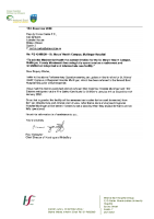 PQ 42455-20 - Sorca Clarke front page preview
              