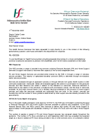 PQ 42522-20 - Cathal Crowe front page preview
              