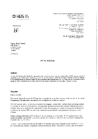 PQ 42725-20 - Róisín Shortall front page preview
              