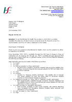 PQ 42776-20 - Cian O'Callaghan front page preview
              
