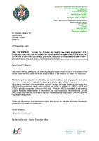 PQ 42874-20 - David Cullinane front page preview
              