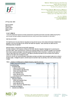 PQ 42905-20 - Noel Grealish front page preview
              