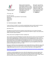 PQ 42928-20 - Robert Troy front page preview
              