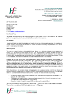 PQ 42970-20 - Pauline Tully front page preview
              